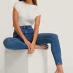 jeansy