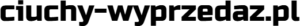 Logo ciuchy-wyprzedaz.pl